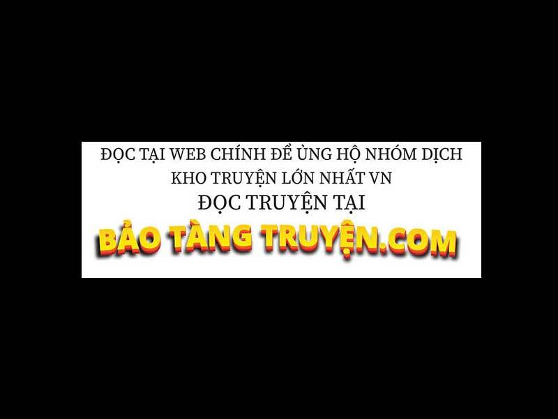 Ngôi Nhà Kết Nối Với Hầm Ngục: Chapter 20