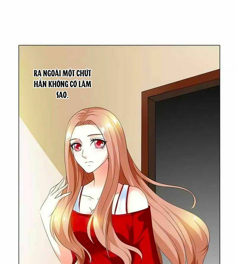 Song Diện Danh Viện: Chapter 50