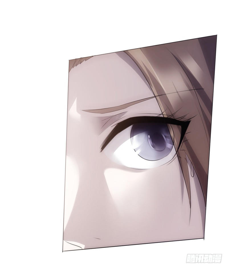 Tối Cường Nông Dân Hệ Thống: Chapter 6