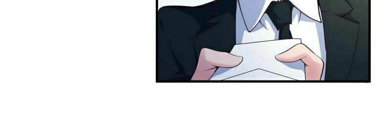 Chiến Lược Lãng Mạn Của Thịnh Thiếu: Chapter 41