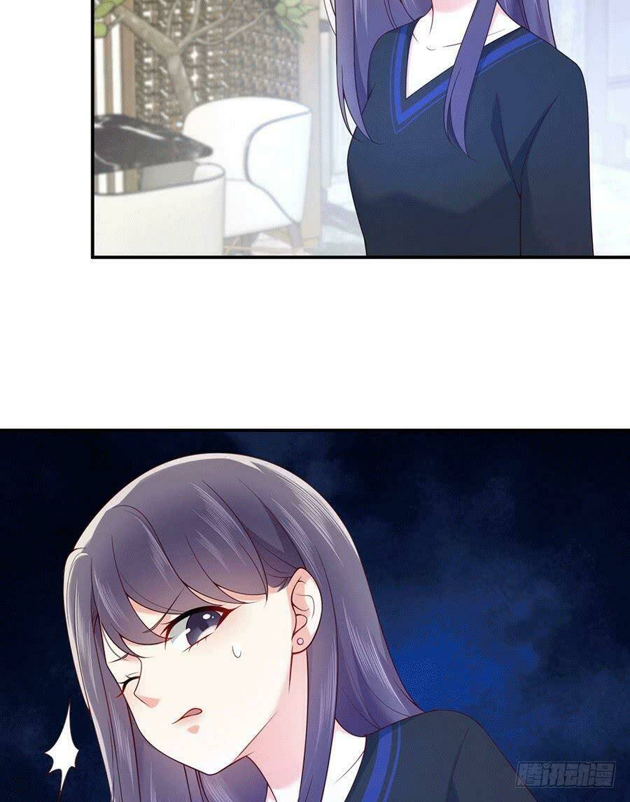 Nam Thần Truy Thê Chỉ Nam: Chapter 31.2