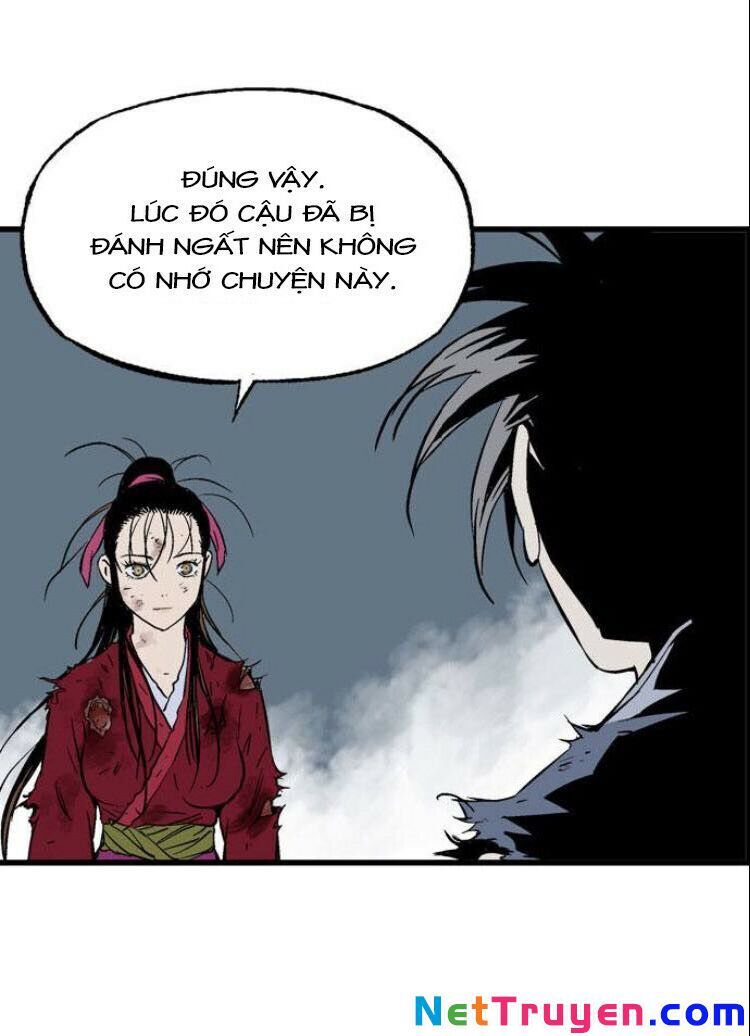 Cao Thủ 2: Chapter 116
