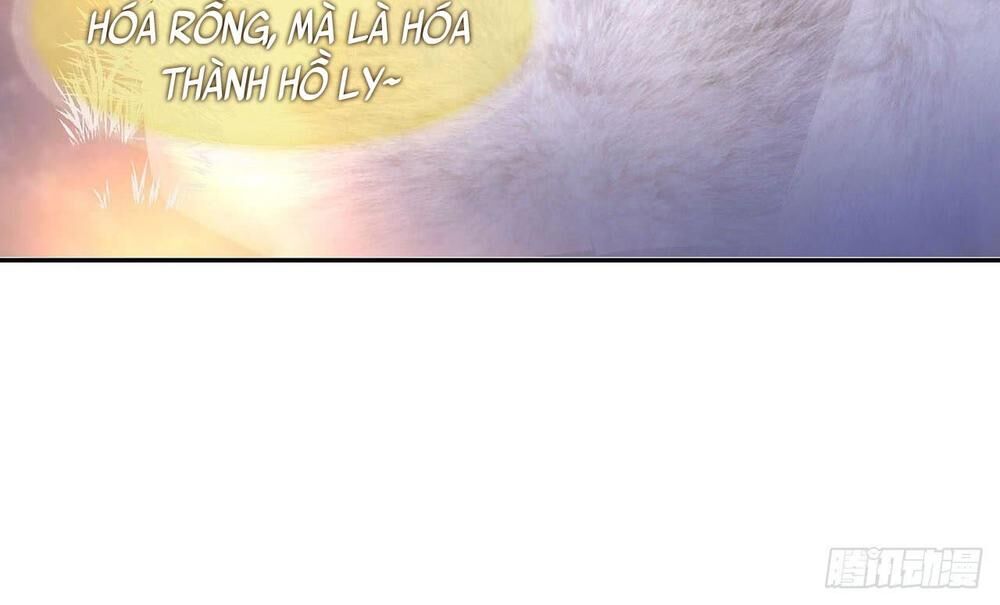 Ảnh Đế Yêu Hồ: Chapter 4.1