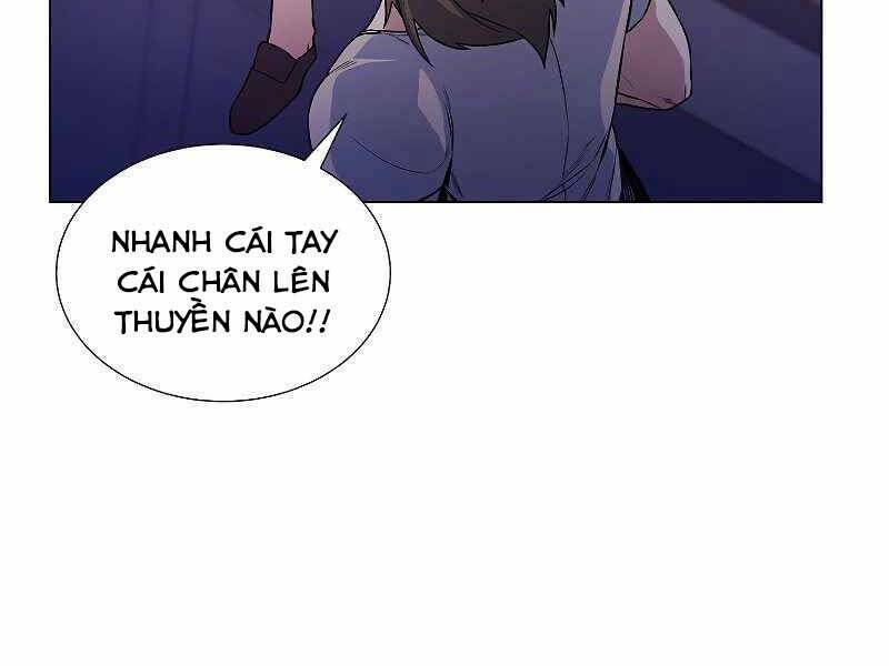 Bạo Chúa Cường Hoành: Chapter 25