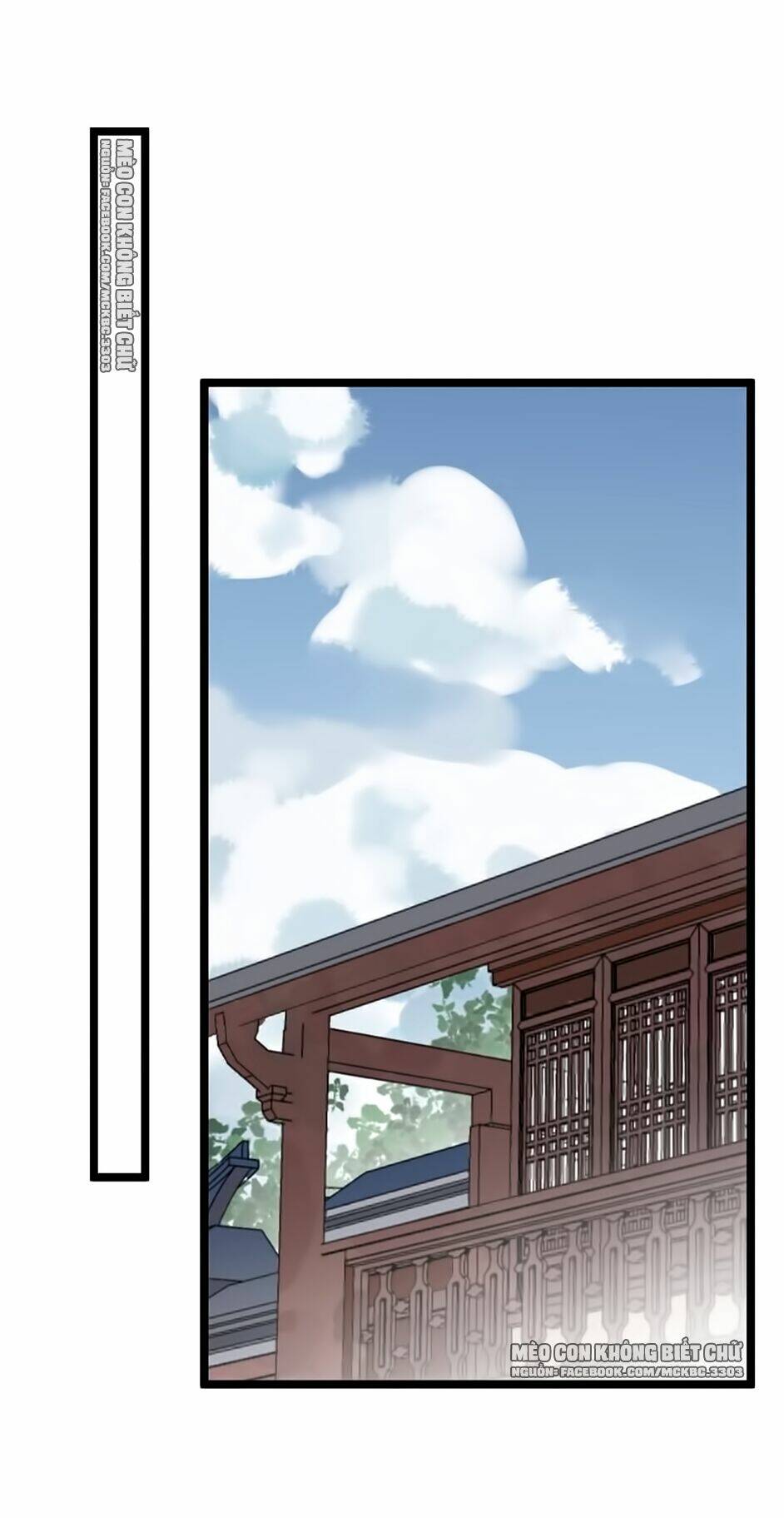 Bách Yêu Dị Văn: Chapter 89