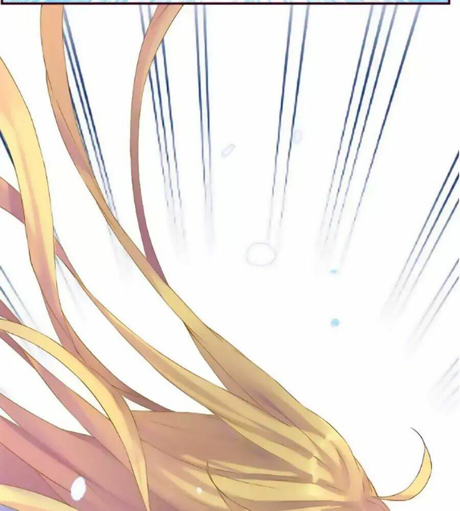 Đừng Nghịch, Ta Chỉ Muốn Yên Tĩnh: Chapter 67