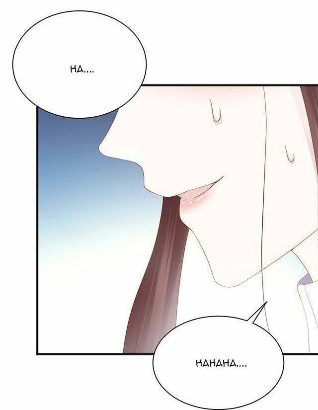 Vương Phi Thông Linh: Chapter 25