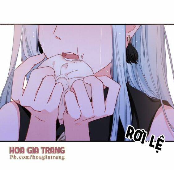 Dữ Tử Thành Thuyết: Chapter 1