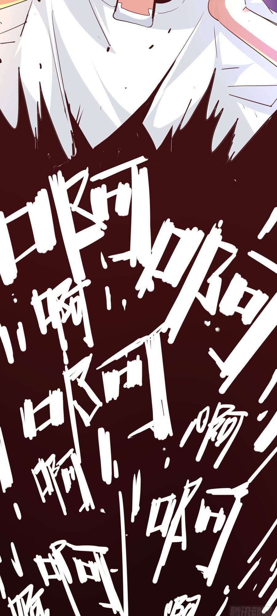 Ta Có Thanh Đại Thần Kiếm: Chapter 1