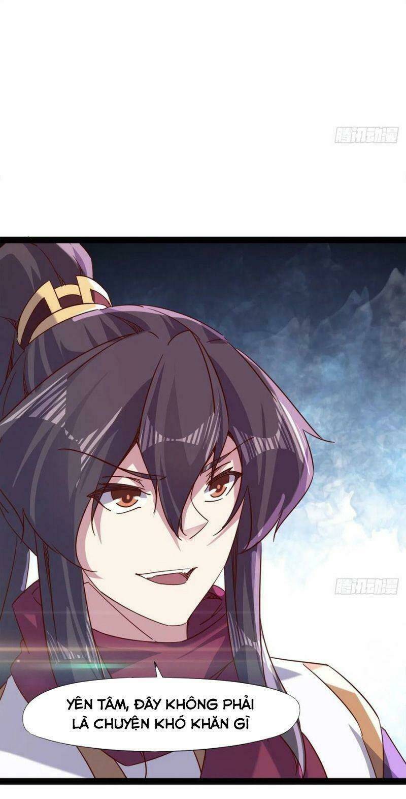 Kiếm Đồ: Chapter 70