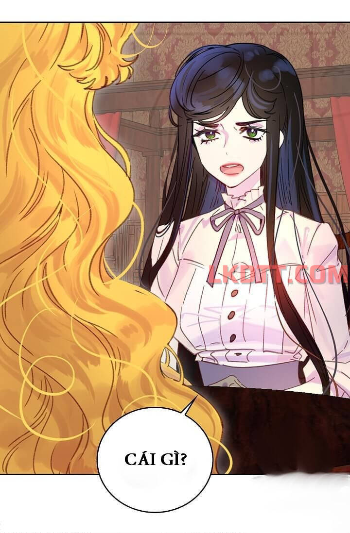 Đừng Xem Thường Nữ Phụ: Chapter 134