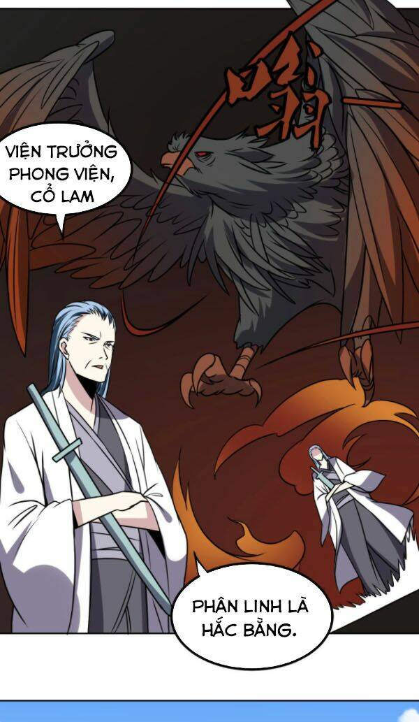 Tay Chơi Thần Cấp: Chapter 158