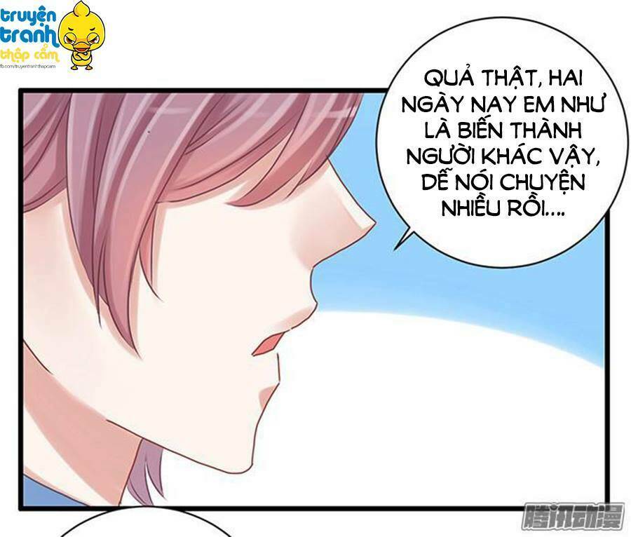 Trọng Sinh Để Ngủ Với Ảnh Đế: Chapter 25