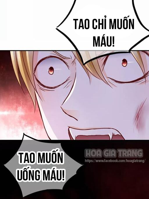 Ở lại thế kỷ này: Chapter 4