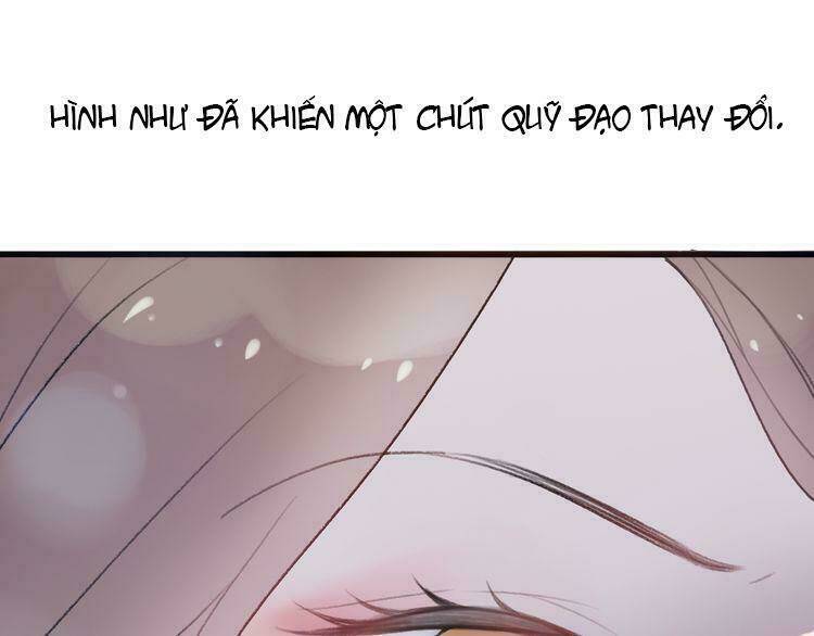 Cuộc Chiến Tình Yêu: Chapter 28