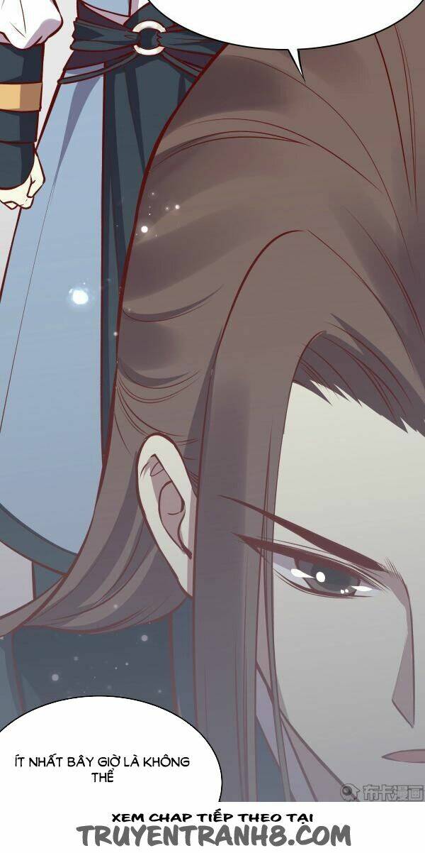 Yến Sơn Phái Và Bách Hoa Môn: Chapter 150