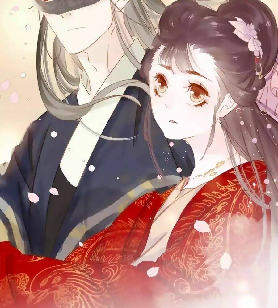 Tiểu Sư Phụ, Tóc Giả Của Ngài Rơi Rồi!: Chapter 16