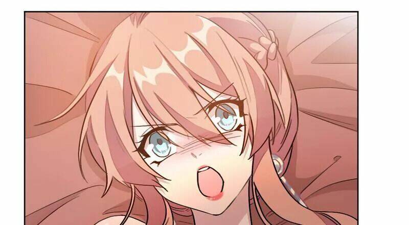 Trọng Sinh Noãn Hôn Khinh Sủng Thê: Chapter 8