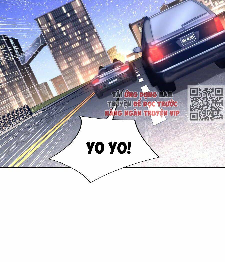 Chí Tôn Toàn Năng: Chapter 67