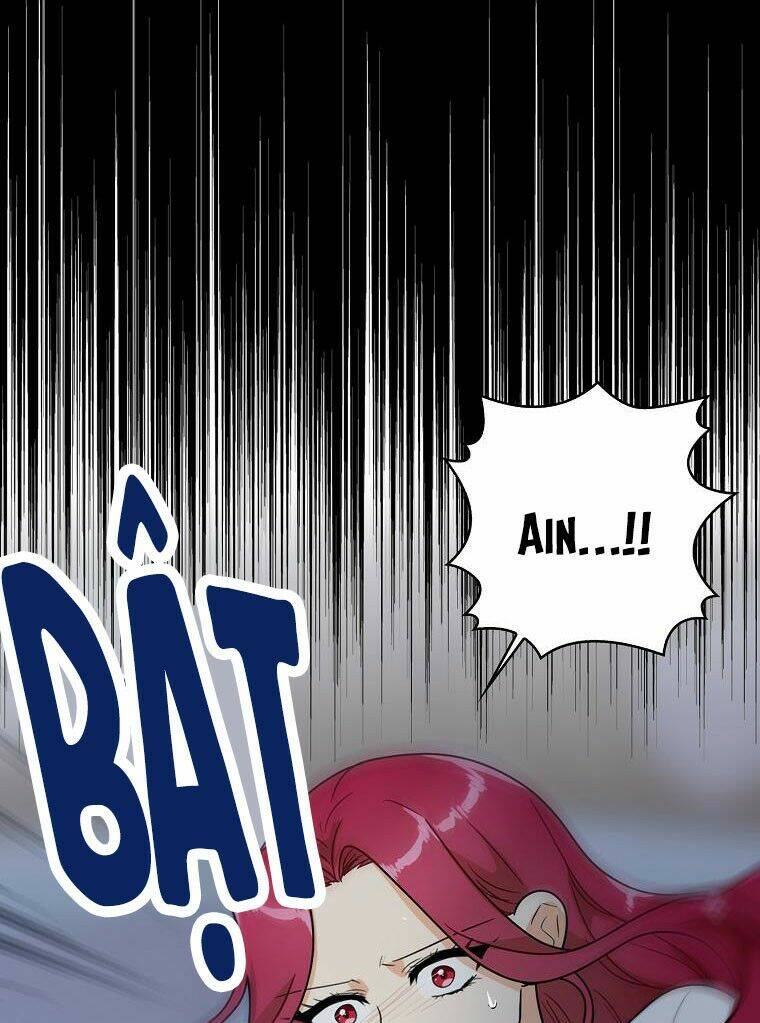 Xuyên Không Trở Thành Mami Phản Diện: Chapter 60