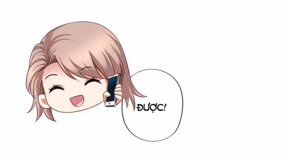 Mỹ Vị Giai Thê: Chapter 69