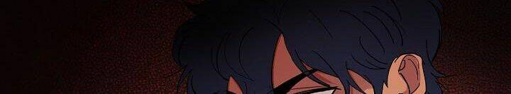 Kẻ Cắp Mặt Trăng: Chapter 54