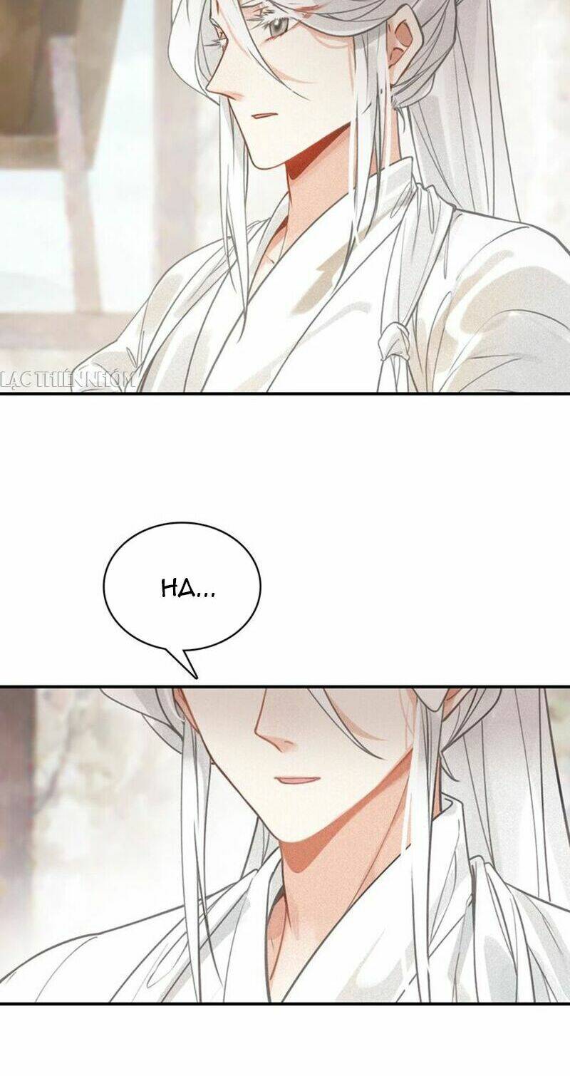 Đế Sư Tại Thượng: Chapter 42