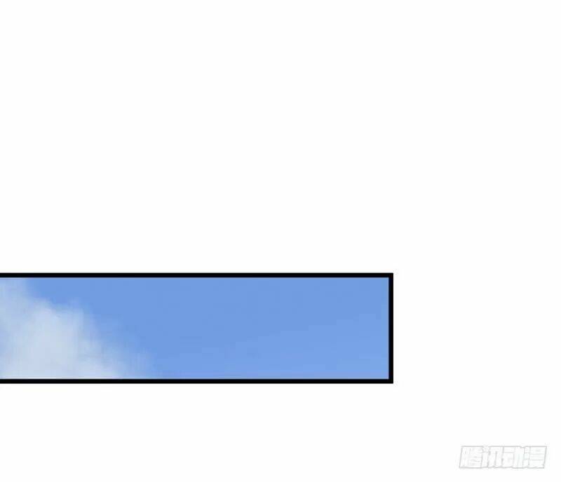 Chào Buổi Sáng, Ức Vạn Manh Thê: Chapter 33