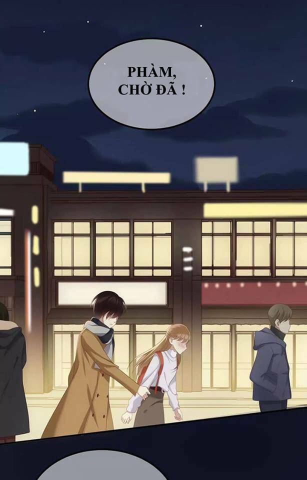 Thần Tượng Điểm Zero: Chapter 93