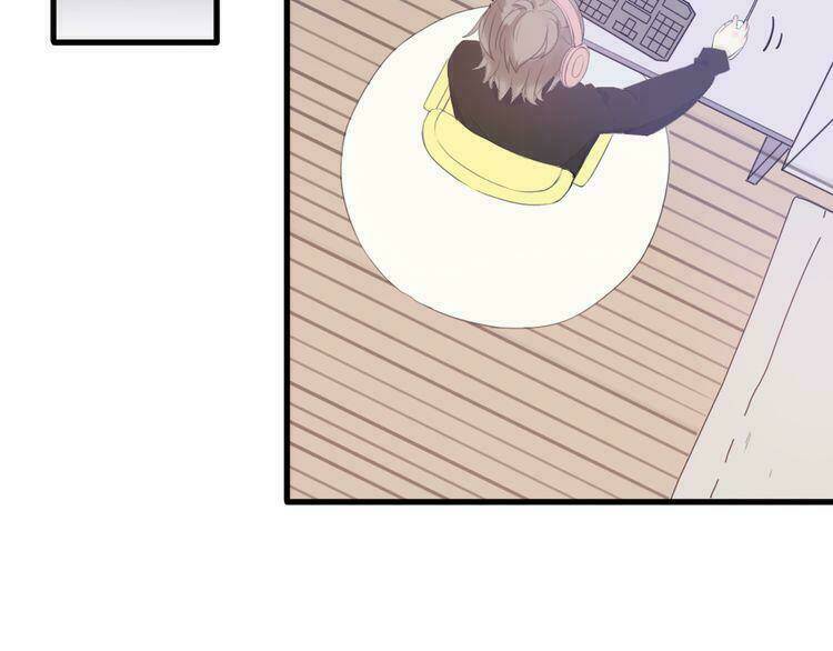 Cuộc Chiến Tình Yêu: Chapter 25