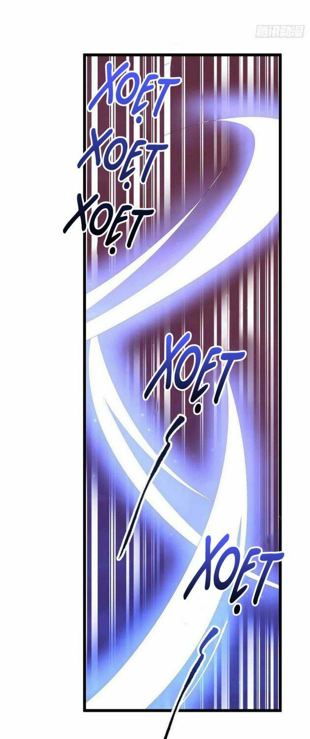 Thú Thụ Bất Thân: Chapter 55