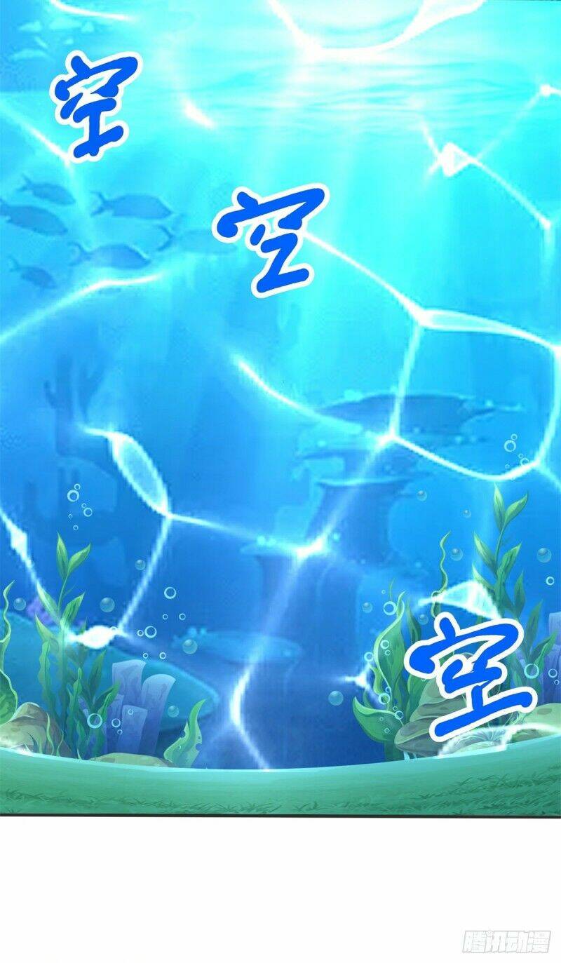 Chí Tôn Trọng Sinh: Chapter 111