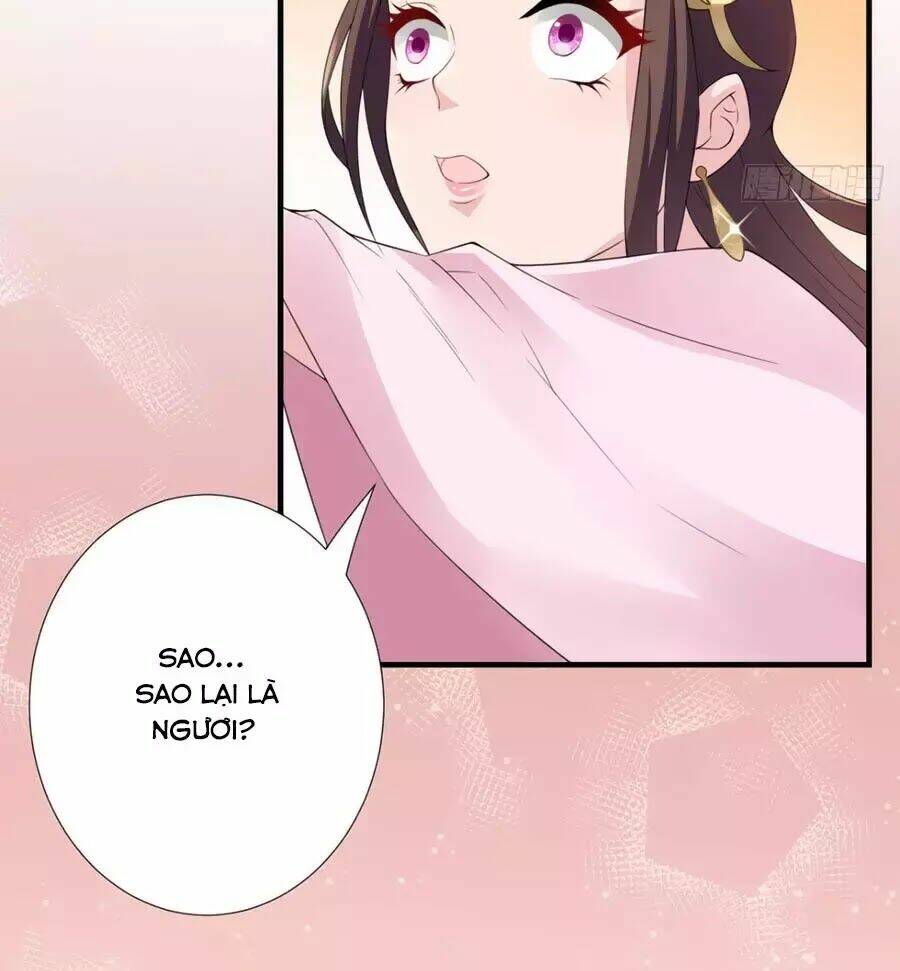 Vương Phi Có Chút Nghịch Ngợm: Chapter 31