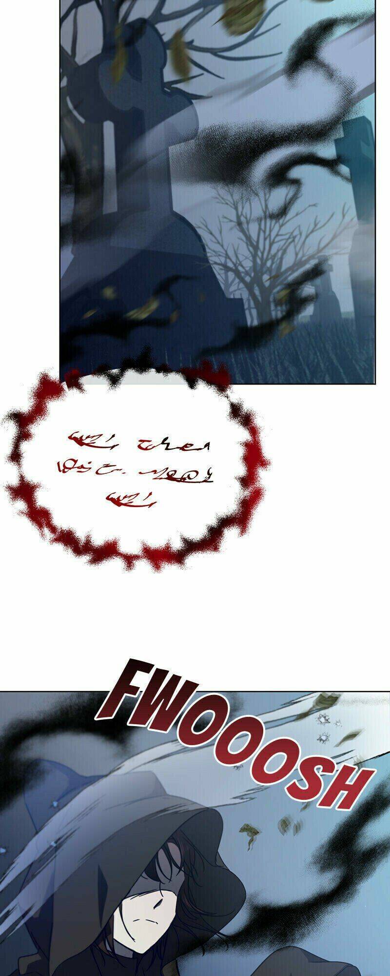 Khế Ước Của Ác Ma: Chapter 51