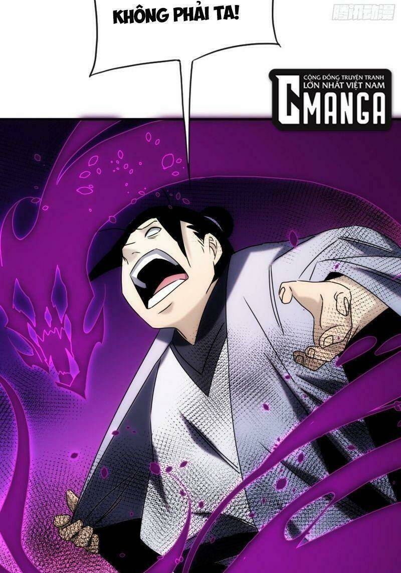 Ma Vương Là Đại Địa Chủ: Chapter 59