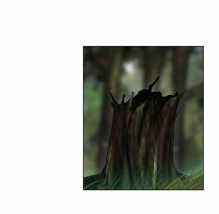 Người Cống Hiến: Chapter 31