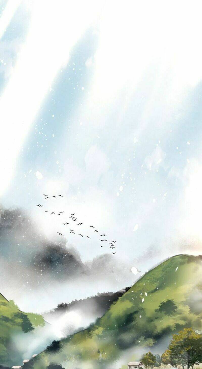 Đế Sư Tại Thượng: Chapter 56