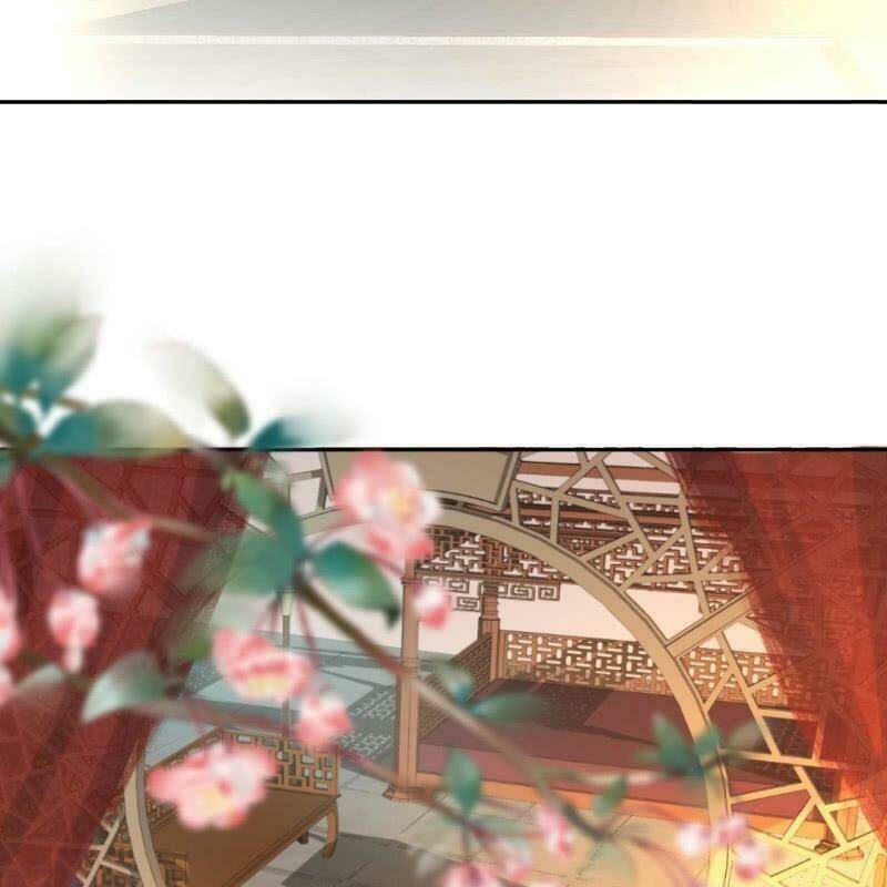 Vương Gia Kiêu Ngạo Quá Khó Cua: Chapter 37
