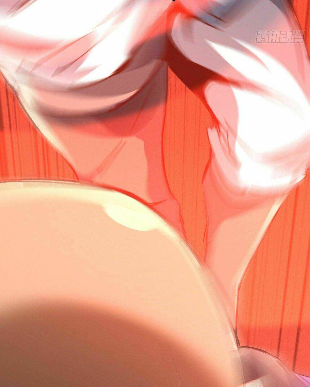 Một Mình Ta Hoá Thần: Chapter 18