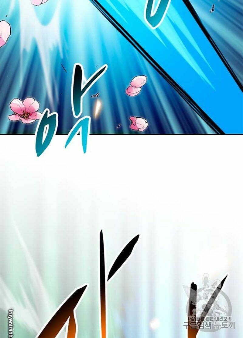 Tôi Tự Động Săn Một Mình: Chapter 67