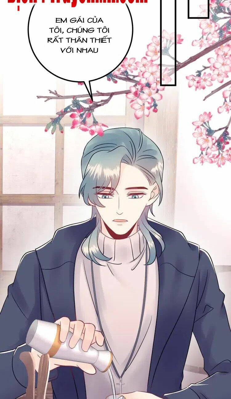 Trong Sinh Chi Ức Vạn Ảnh Hậu Yếu Thượng Vị: Chapter 305