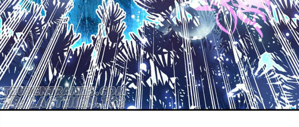 Ái Ngạo Kiều Long Vương Gia: Chapter 13