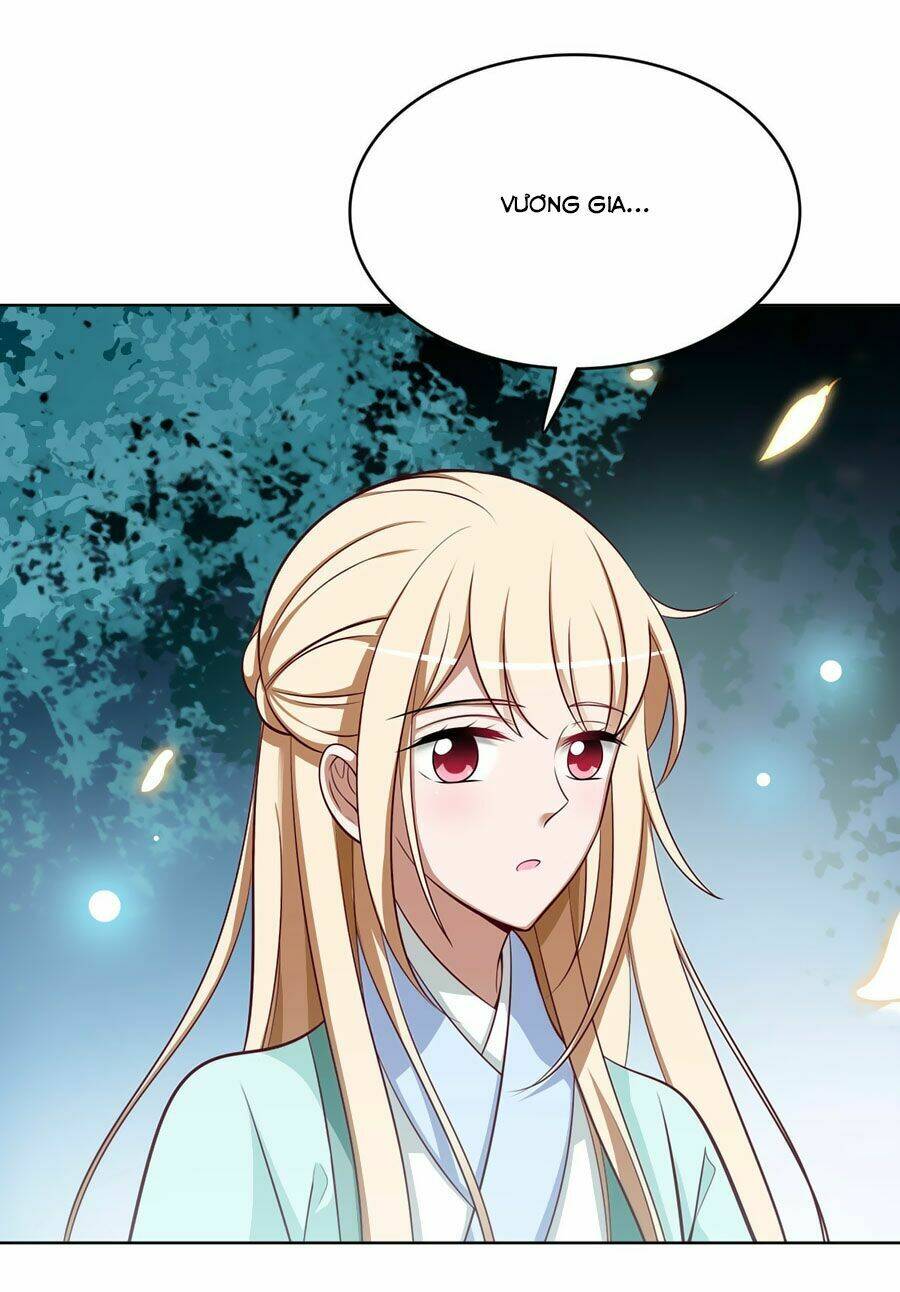 Kiêu Ngạo Vương Gia Chủng Điền Phi: Chapter 57