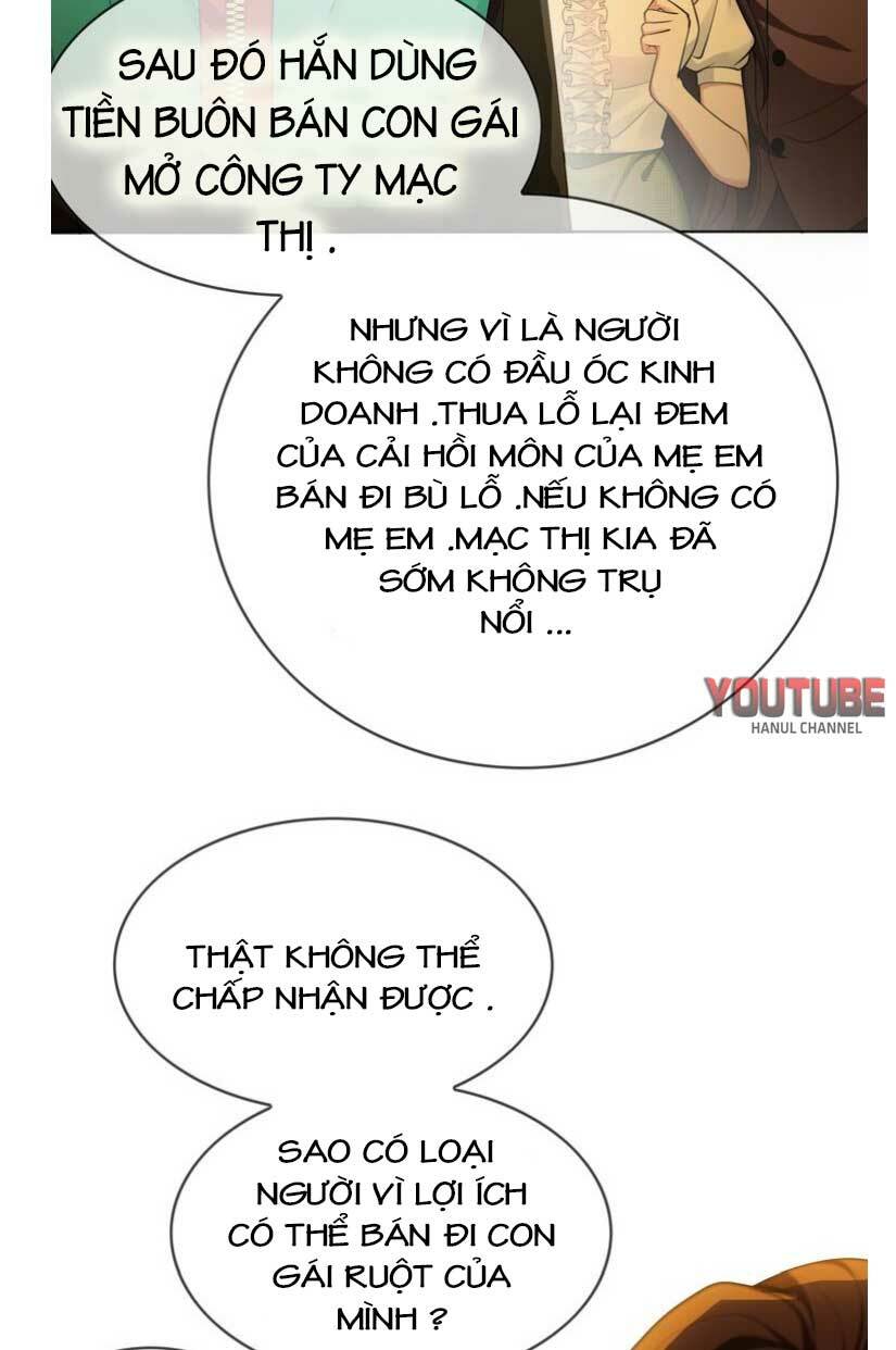 Cô Vợ Nhỏ Nuông Chiều Quá Lại Thành Ác!!: Chapter 201.2