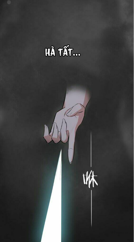 Đại Nghịch Chi Môn: Chapter 12