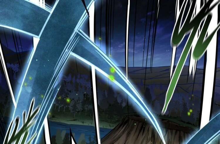 Thế Giới Xa Lạ: Chapter 44