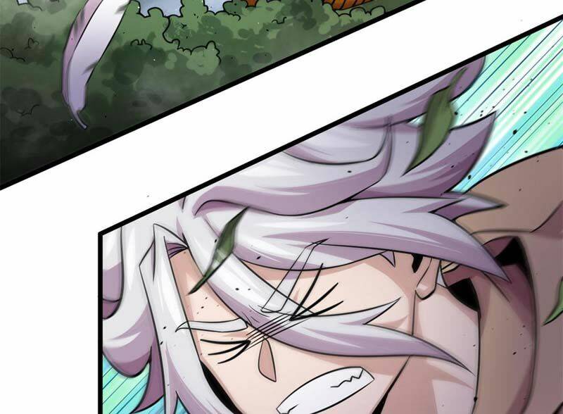 Sủng Mị: Chapter 27