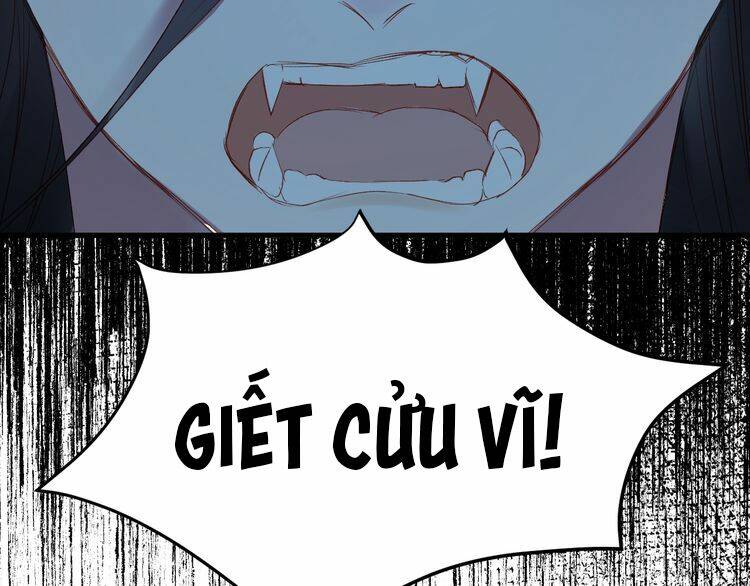 Lượm Được Một Tiểu Hồ Ly 2: Chapter 72