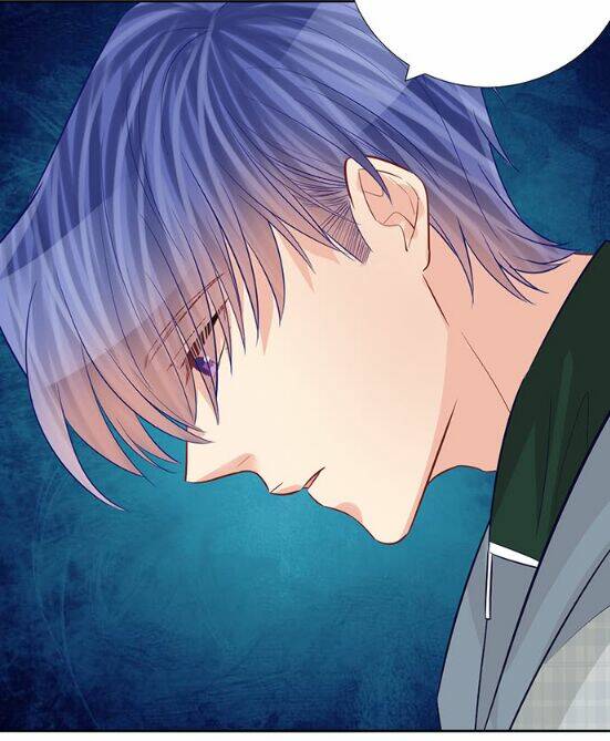 Trọng Sinh Để Ngủ Với Ảnh Đế: Chapter 179