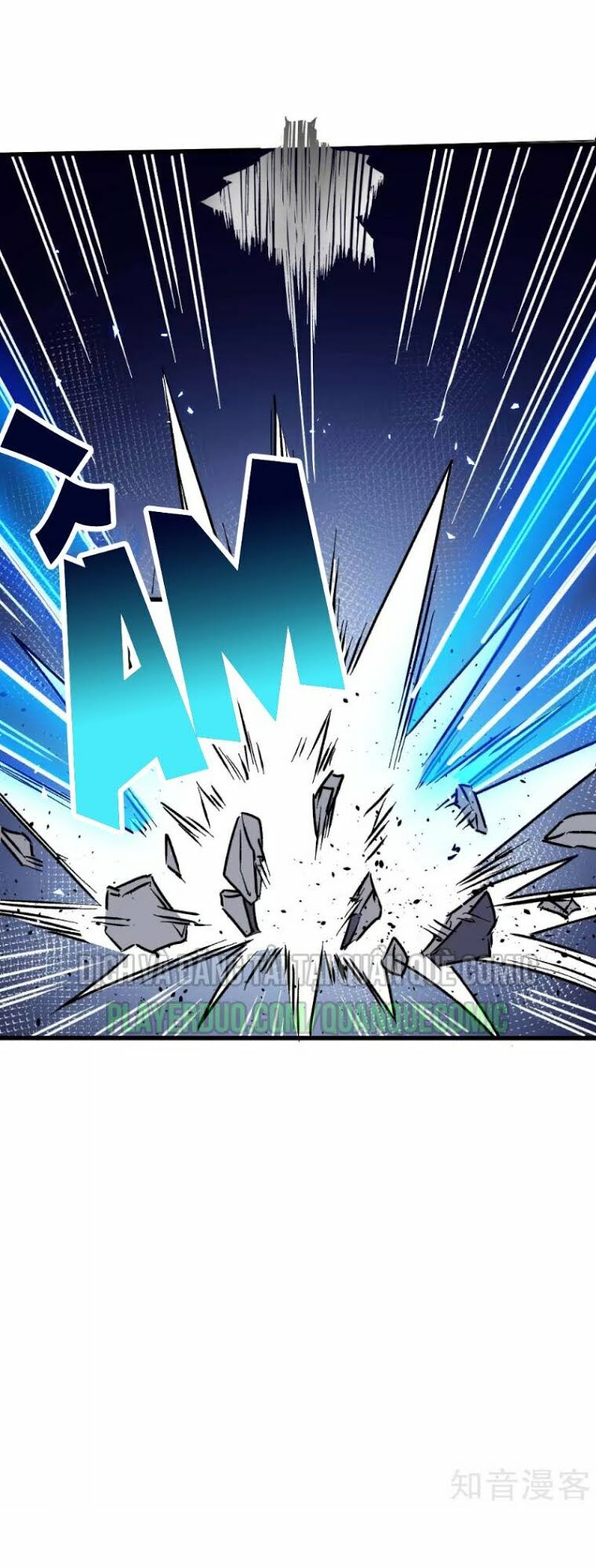 Vườn Trường Cuồng Sư Hệ Thống: Chapter 71